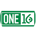 One 16