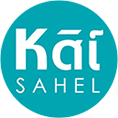 Kai Sahel
