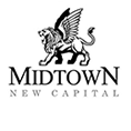 Midtown New Capital