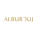 Al Burouj